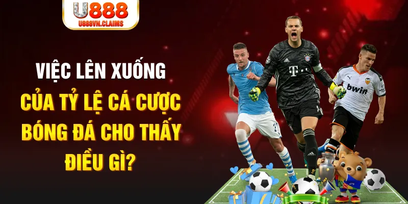king 88 đăng nhập lô đề mới nhất