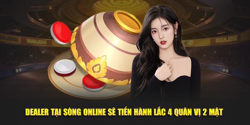 king 88 bắn cá kingfun