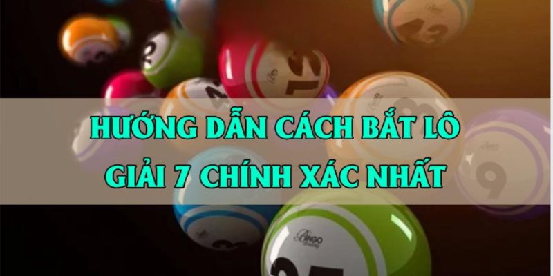 king 88 TP Bắn cá