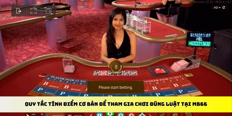 king 88 xổ số miền bắc thứ bảy hàng tuần