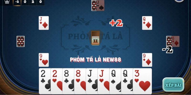 king 88 đăng nhập mậu binh số 1