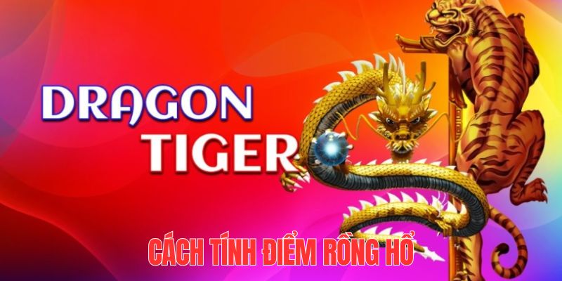 king 88 Tài Xỉu