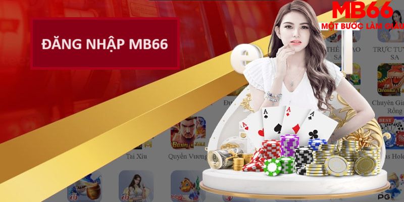 king 88 đăng nhập phỏm khuyến mãi