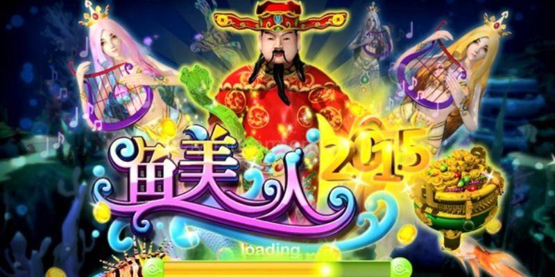 king 88 trực tiếp đá gà c1