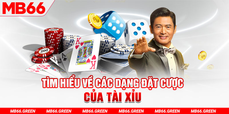 king 88 what is a casino loyalty program