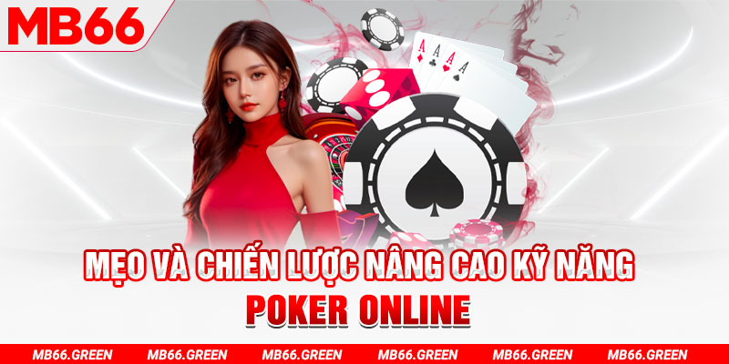 king 88 ban ca xeng