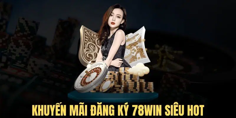 king 88 slot là gì nghĩa