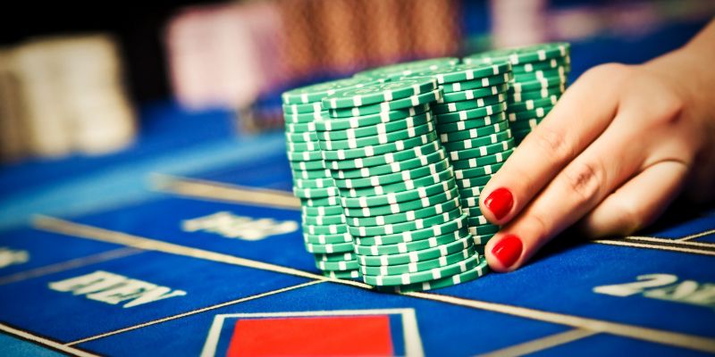 king 88 baccarat lừa đảo như thế nào