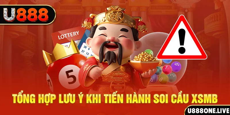 king 88 game danh bai iwin online tren may tinh