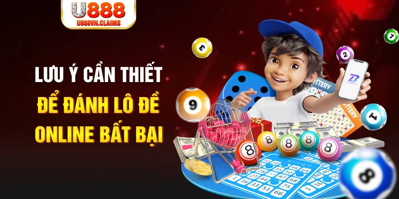 king 88 đăng nhập liêng khuyến mãi