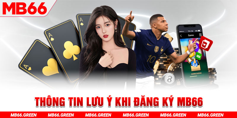 king 88 game bài trên máy tính