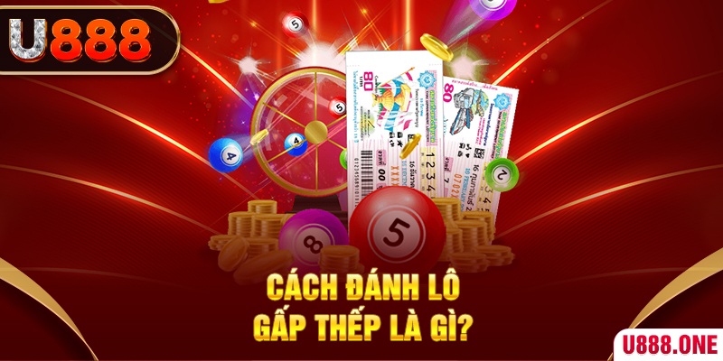 king 88 JILI Bắn cá