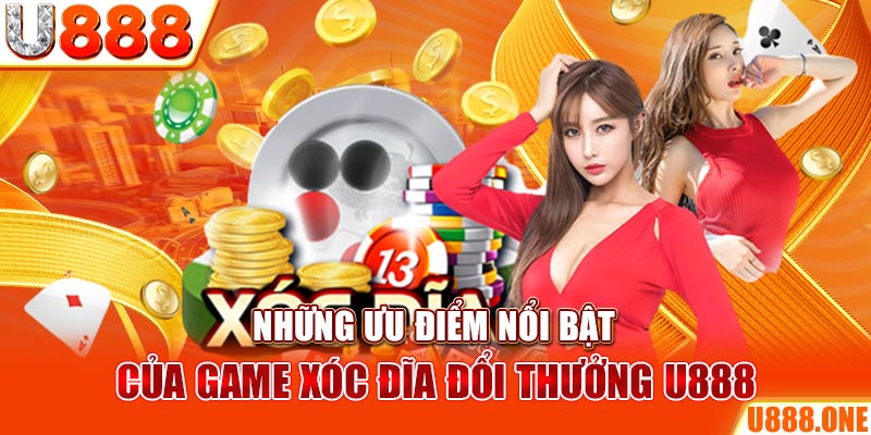 king 88 how to win baccarat