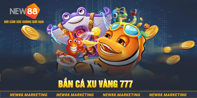 king 88 xổ số kiến thiết miền bắc hôm nay