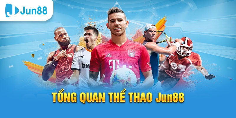 king 88 đăng nhập roulette rút tiền nhanh