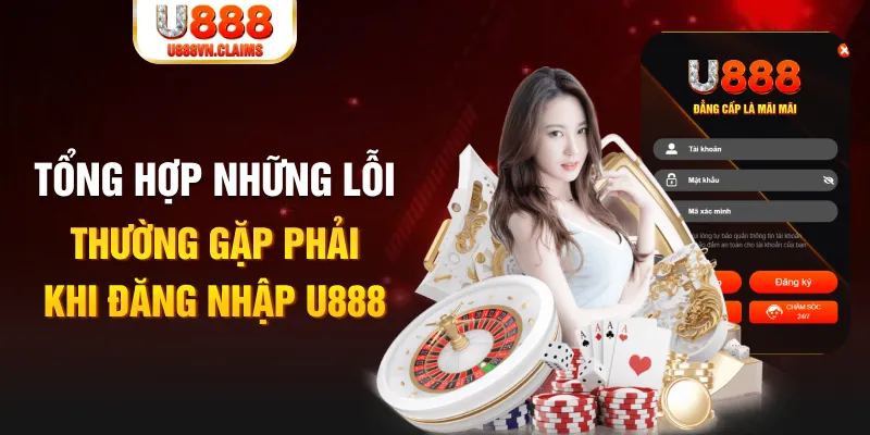 king 88 đăng nhập tiến lên miền nam hôm nay