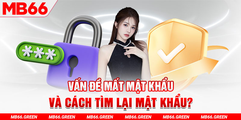 king 88 xổ số miền bắc thứ hai