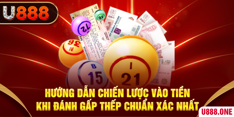 king 88 Bài Tấn