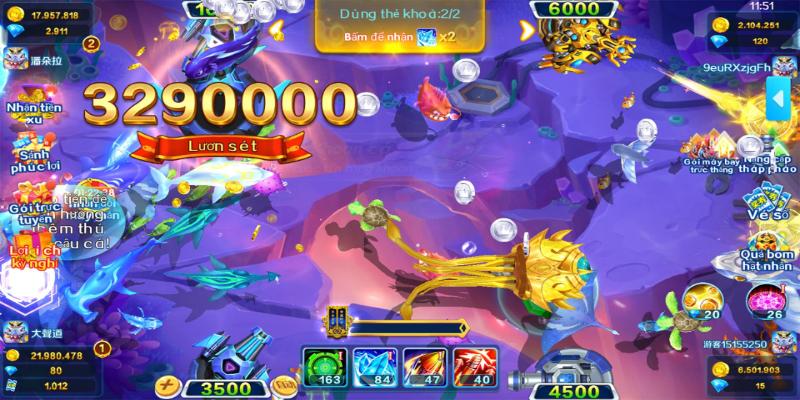 king 88 đăng nhập poker tặng tiền