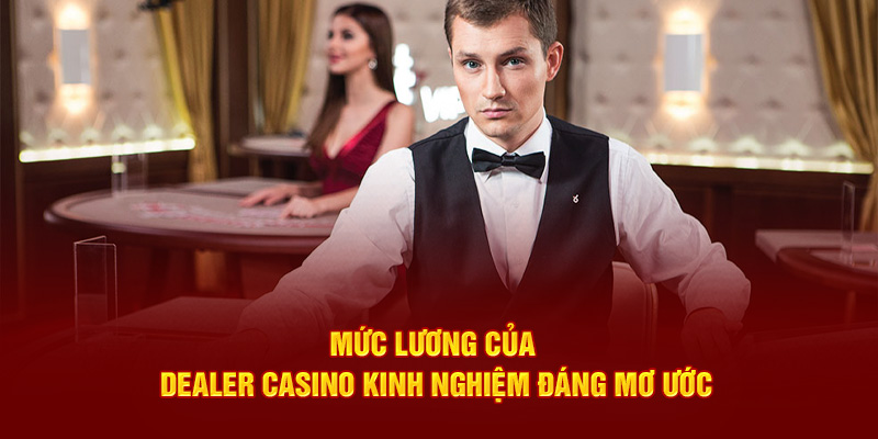 king 88 Cỡ bảy