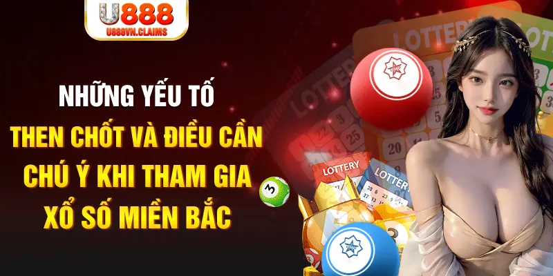 king 88 cá cược thể thao trực tuyến kto