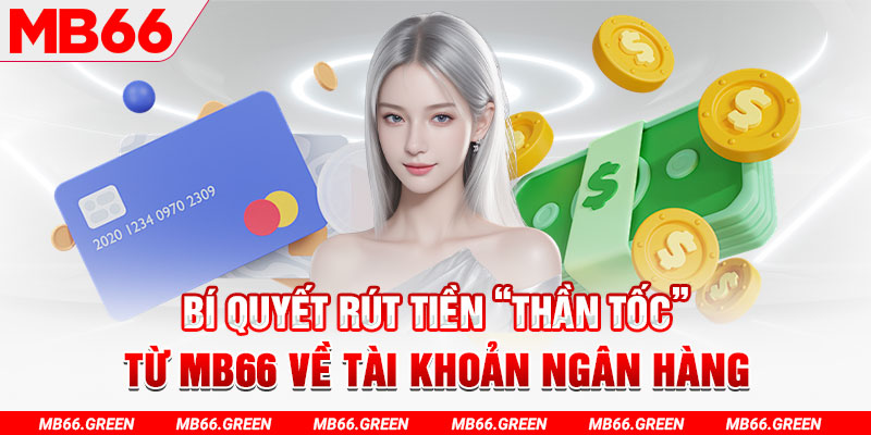 king 88 xổ số tiền giang