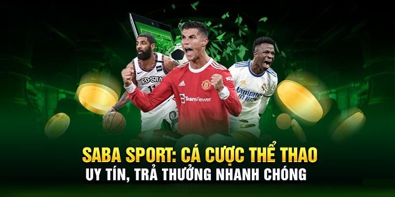 king 88 cá cược thể thao là gì