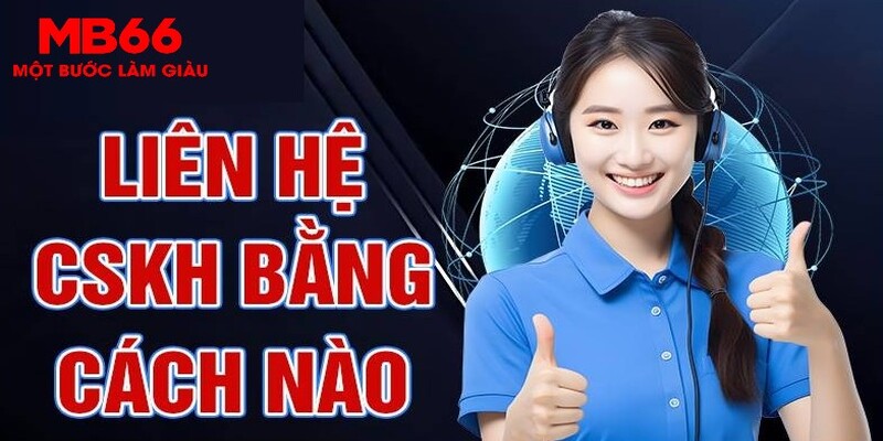 king 88 Live22 Điện Tử