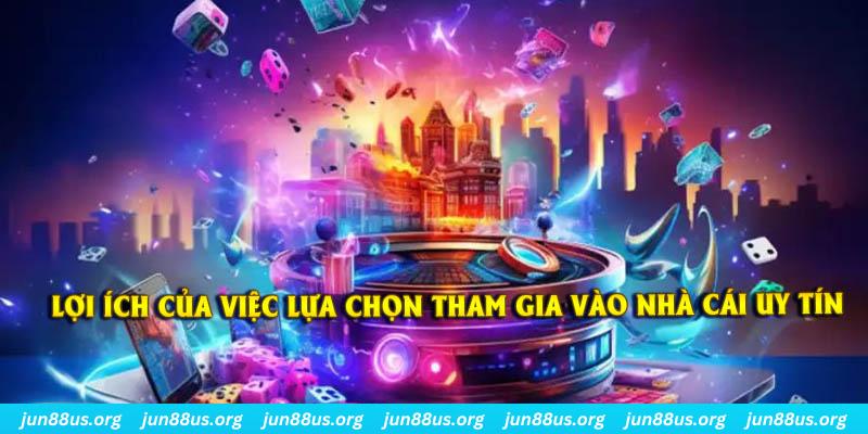 king 88 xổ số vũng tàu
