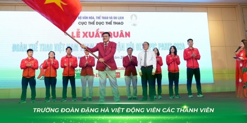 king 88 đăng nhập phỏm đổi thưởng