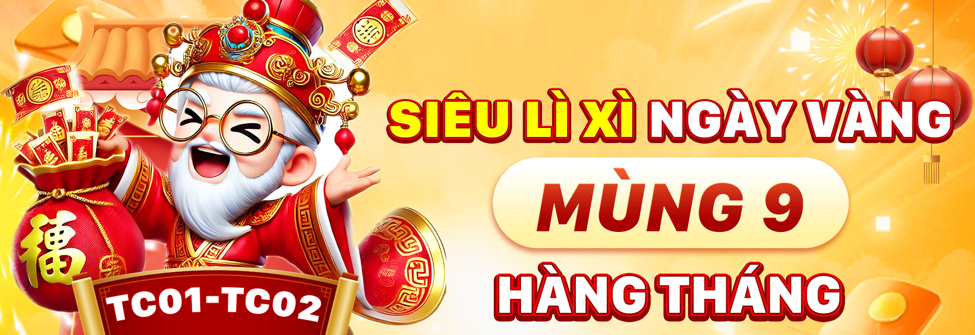 king 88 MG Game Bài 3d