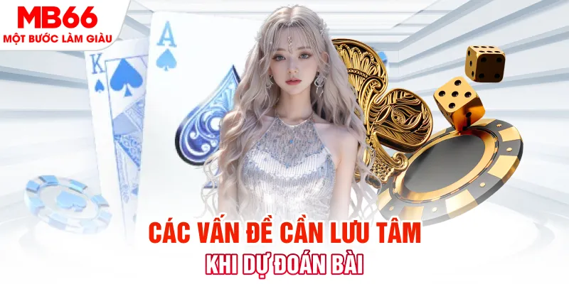 king 88 ga choi