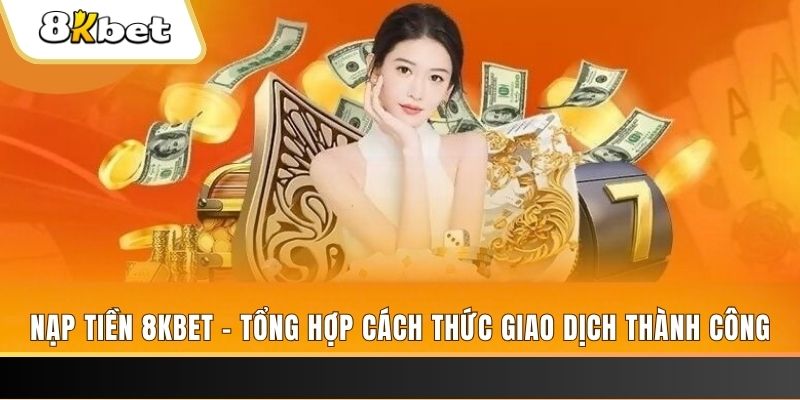 king 88 đá gà hôm nay