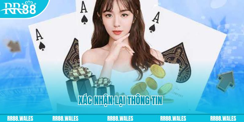 king 88 đăng nhập mậu binh hôm nay