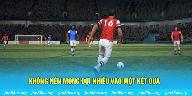 king 88 đăng nhập phỏm trực tiếp