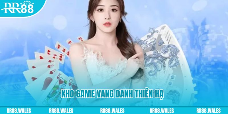 king 88 xổ số đài miền bắc