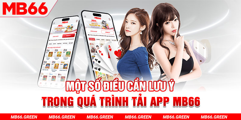 king 88 Tài Xỉu 2