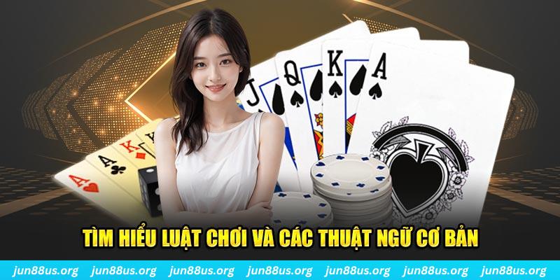 king 88 GW Xổ Số