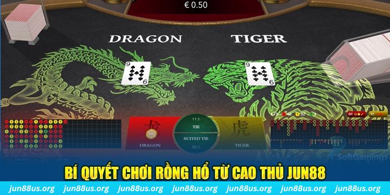 king 88 đăng nhập nổ hũ