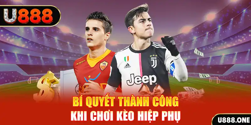 king 88 chơi baccarat là gì