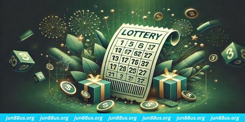 king 88 đăng nhập roulette khuyến mãi