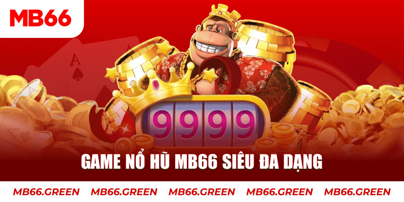 king 88 xo so