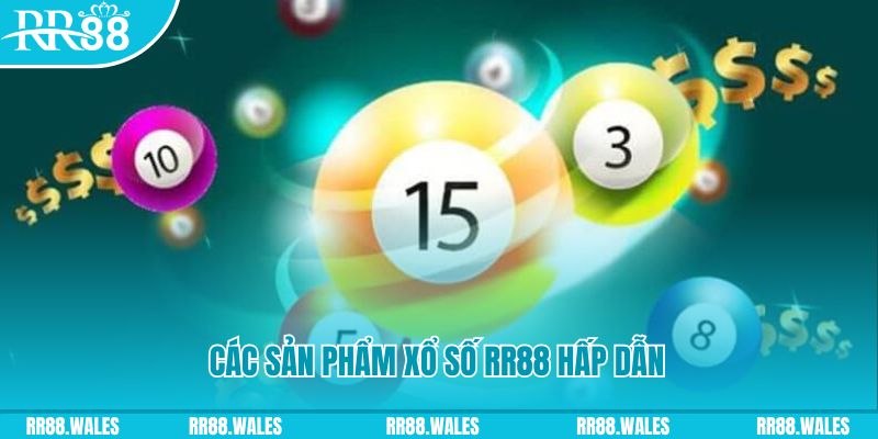 king 88 how to play roulette casino