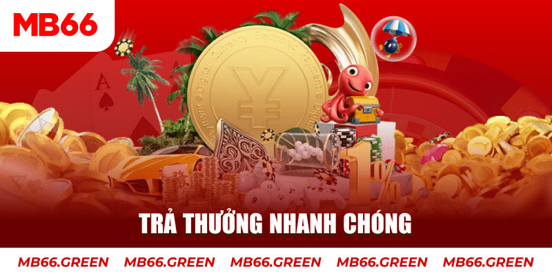 king 88 xổ số kiên giang