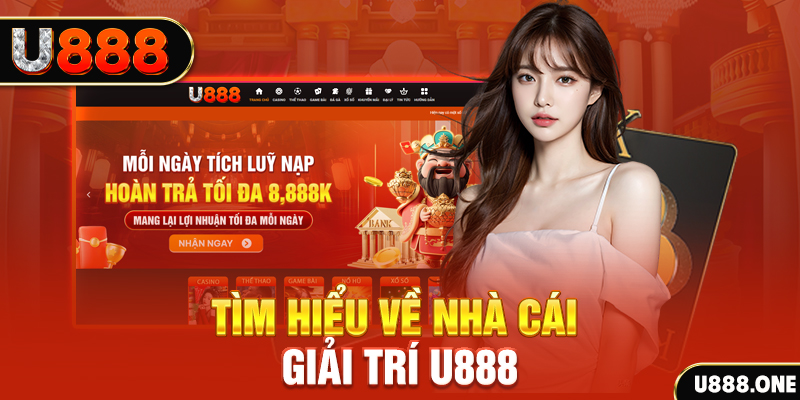 king 88 esport la gì