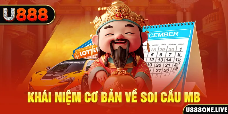 king 88 YGR Bắn cá