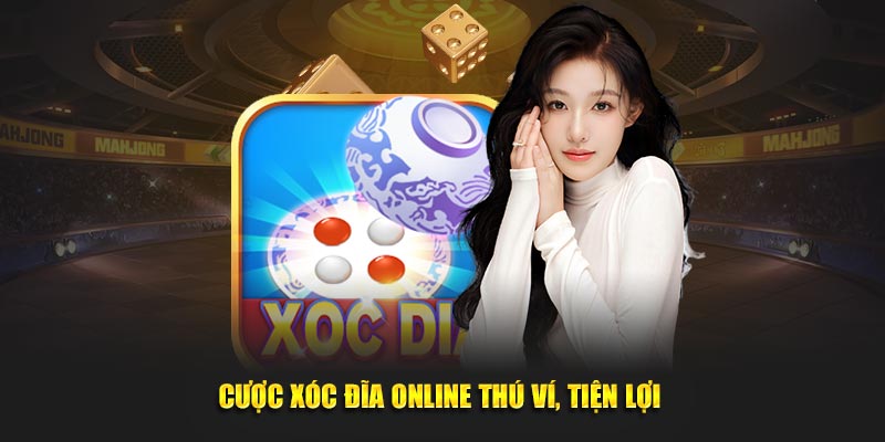 king 88 VA Bắn cá