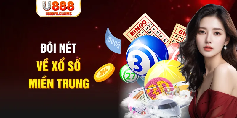 king 88 xổ số miền trung thứ năm