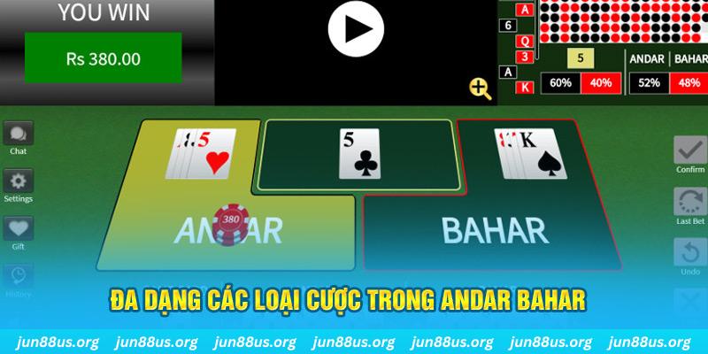 king 88 đăng nhập sòng bạc uy tín