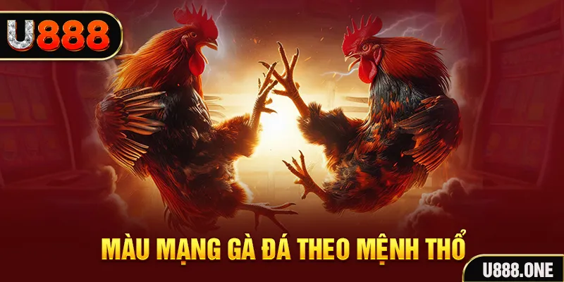 king 88 đăng nhập liêng hàng đầu